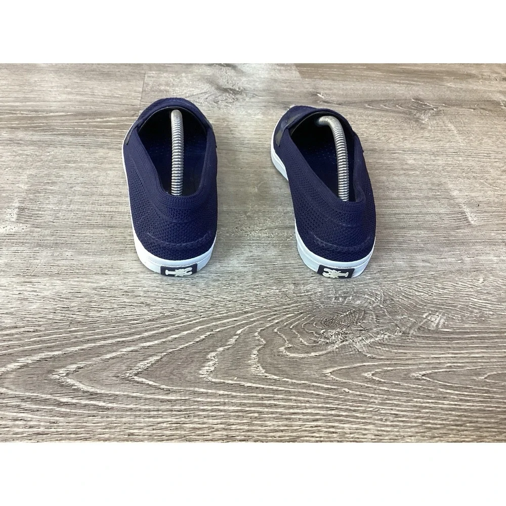 Cole Haan welcome my